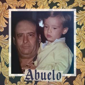 Abuelo (Explicit)