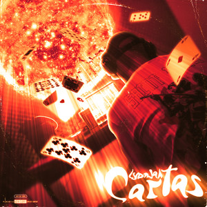 Cartas (Explicit)