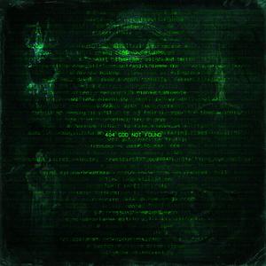 Thang On Me (Explicit)