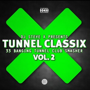 Trancemission (DJ Shoko Remix|Remix)