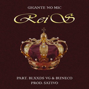 Reis (Explicit)