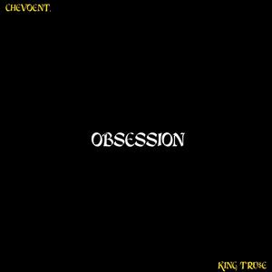 Obsession