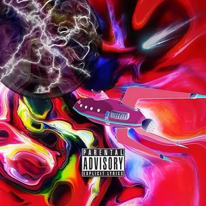 魔童.封面