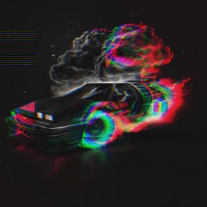 Are You Ready (Sped Up)
