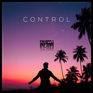 Control