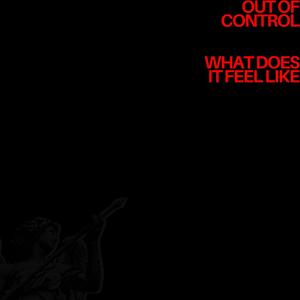 what does it feel like