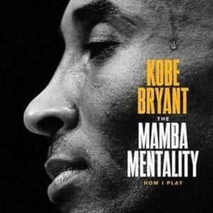 Mamba Mentality