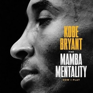 Rings - Bad Bunny (RIP Kobe Bryant)