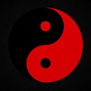 Golden Boy (Explicit)