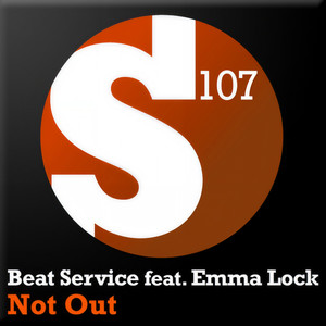 Not Out (Original Proglifting Mix)