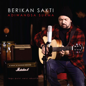 Berikan Sakti