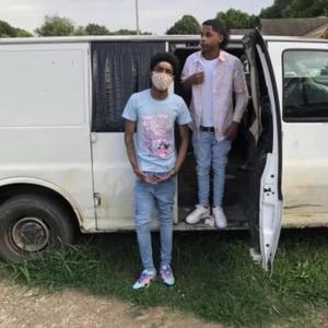 Criminal Minds (Explicit)