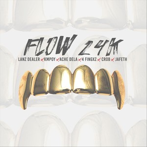 Flow 24k