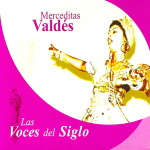 Las Voces del Siglo