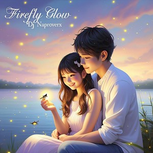 Firefly Glow