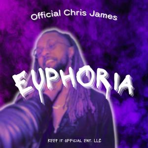 Euphoria (Groovin)