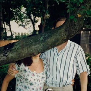 As I Intend (feat. Ella Clayton & Sean Rogan)