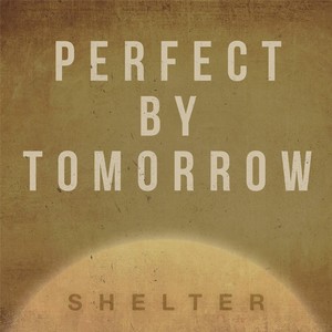 Shelter (feat. Casey Sullivan)