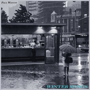 Winter Songs - Music for Cold Days