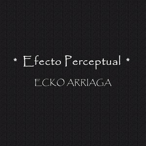 Efecto Perceptual