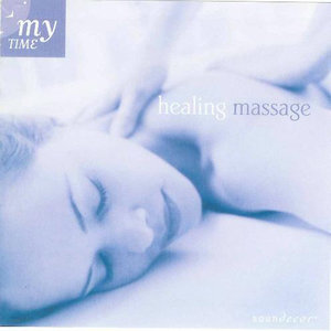 Healing Massage