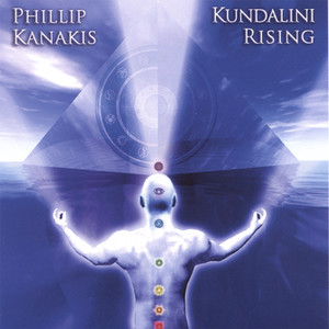 Kundalini Rising