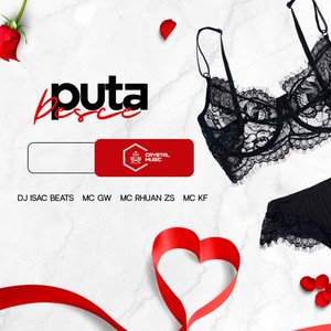 Puta Desce (Explicit)