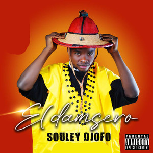 Souley Djofo (Explicit)