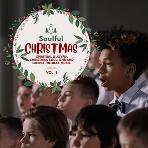 How I Love Christmas (Original Mix)