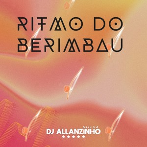 Ritomo do Berimbau (Explicit)