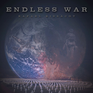 Endless War