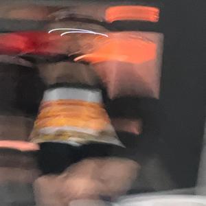 michael myers (feat. Loe4t) (Explicit)