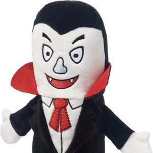 omgvampyres! (Explicit)