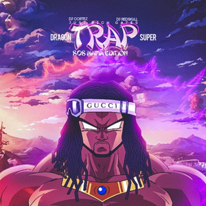 Dragon Trap Super