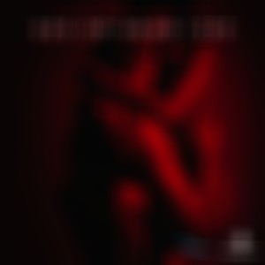 Sex Up Your Life (Explicit)