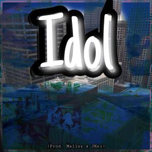 Idol