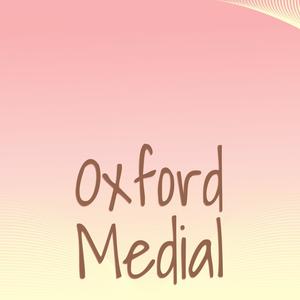 Oxford Medial