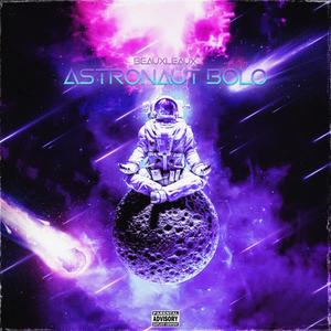 Astronaut Bolo (Explicit)