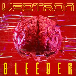 Bleeder