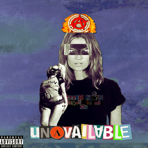 #unAvailable (Explicit)