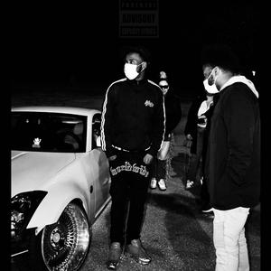 Lit (Explicit)