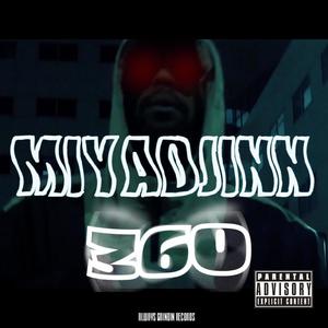 360 (Explicit)