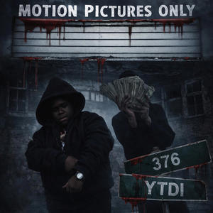 Pill Day (feat. 376king)