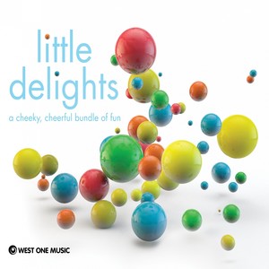 Little Delights