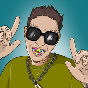 Abibas (Original Mix)