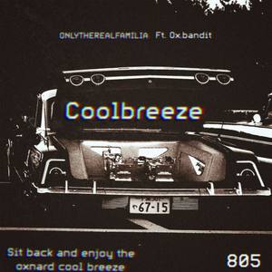 Coolbreeze (Explicit)