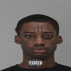 yea ok (feat. prod sunzi) (Explicit)