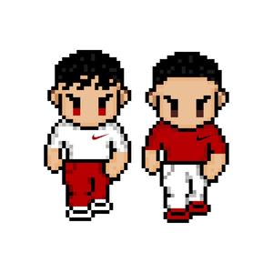 FBG FREESTYLE (feat. Westy)