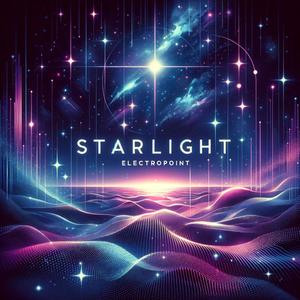 Starlight