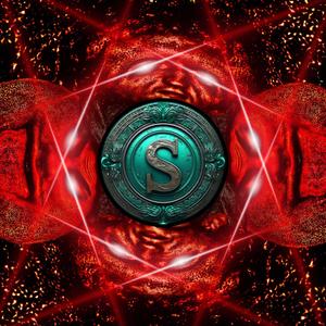 a very SHEULER victory